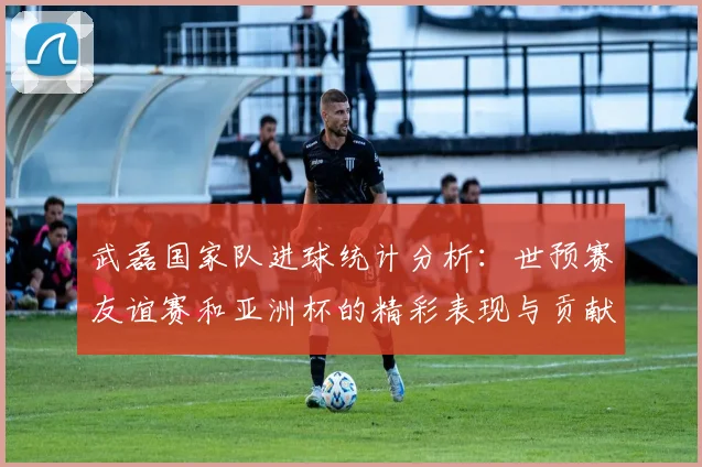 武磊国家队进球统计分析：世预赛友谊赛和亚洲杯的精彩表现与贡献