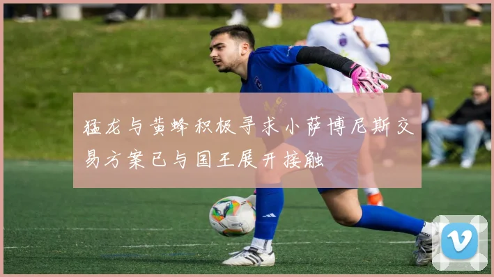 猛龙与黄蜂积极寻求小萨博尼斯交易方案已与国王展开接触